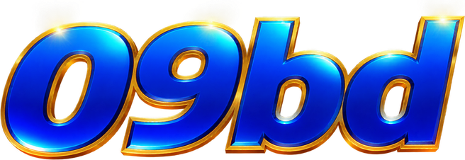 09bd